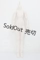 画像: MDD/ベースボディ(DD-f3/フレッシュ) A-26-05-12-302-TN-ZA