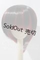 画像: 8-9inch/ウィッグ U-26-04-15-047-TN-ZU