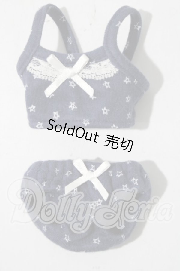 画像1: SDM＆MSD/OF:下着 U-26-04-15-190-TN-ZU (1)