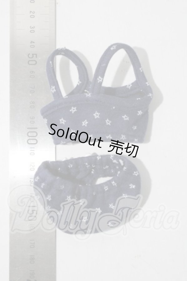 画像2: SDM＆MSD/OF:下着 U-26-04-15-190-TN-ZU (2)