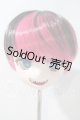 画像: DD/DDH-29カスタムヘッド+ウィッグ A-26-04-15-1091-TN-ZU