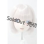 画像: DD/DDH-09  A-26-04-15-1090-TN-ZU