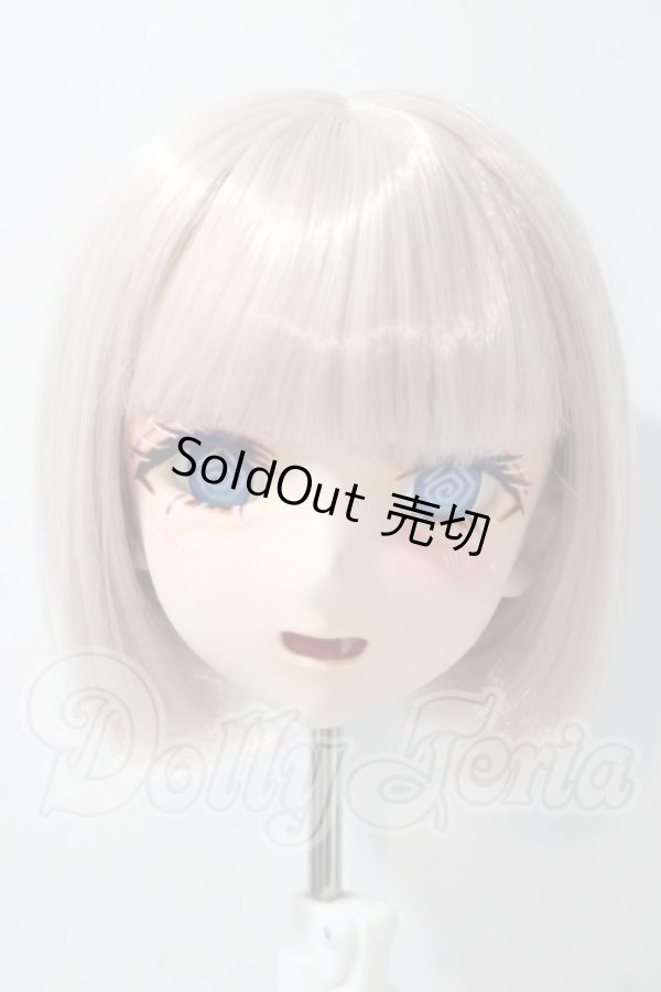 画像1: DD/DDH-09  A-26-04-15-1090-TN-ZU (1)