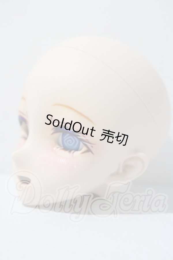 画像2: DD/DDH-09  A-26-04-15-1090-TN-ZU (2)