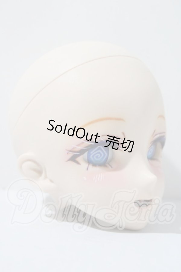 画像3: DD/DDH-09  A-26-04-15-1090-TN-ZU (3)