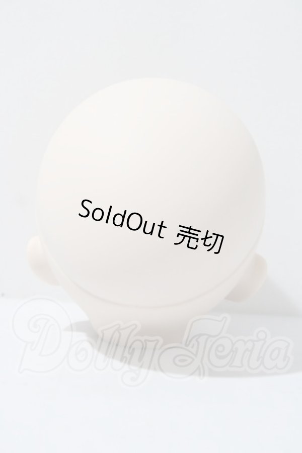 画像4: DD/DDH-09  A-26-04-15-1090-TN-ZU (4)