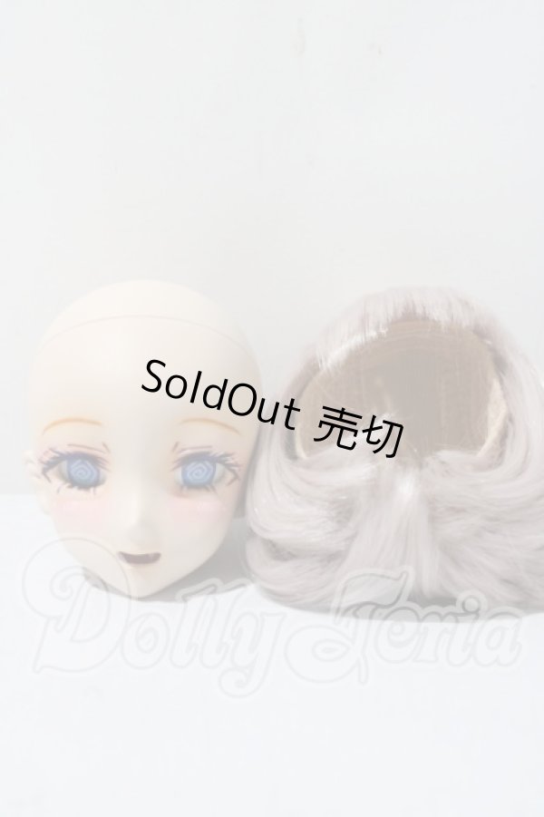 画像5: DD/DDH-09  A-26-04-15-1090-TN-ZU (5)