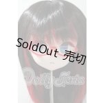 画像: DDH-27ヘッド/カスタムヘッド A-26-04-15-1087-TN-ZU