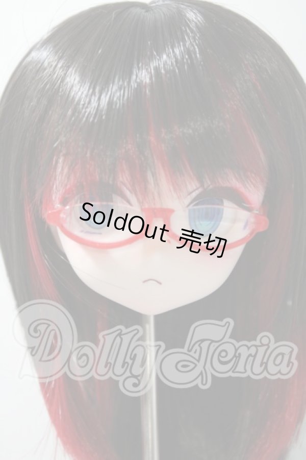 画像1: DDH-27ヘッド/カスタムヘッド A-26-04-15-1087-TN-ZU (1)