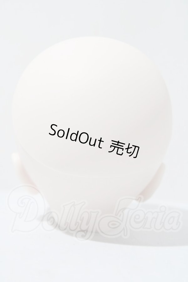 画像4: DDH-27ヘッド/カスタムヘッド A-26-04-15-1087-TN-ZU (4)