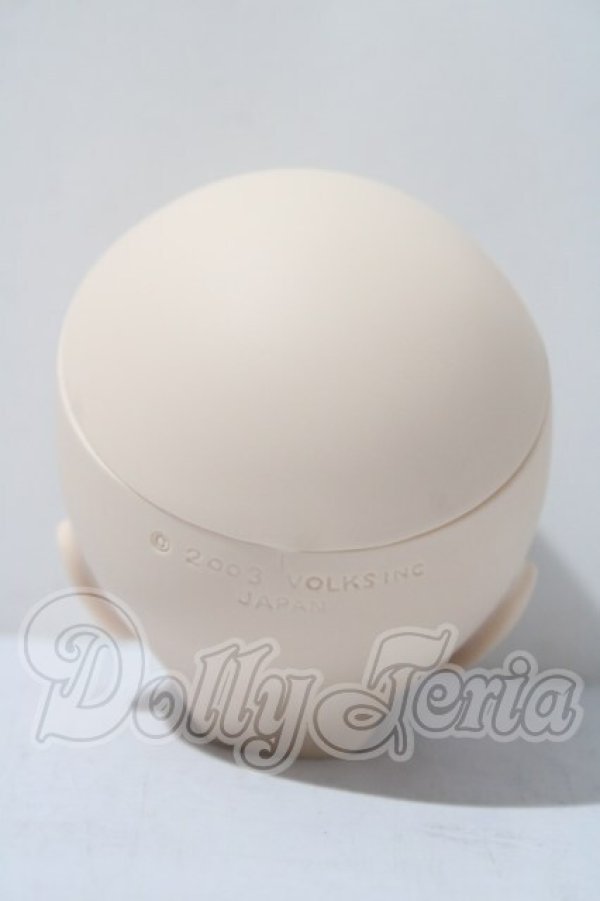 画像4: DD/DDH-01:カスタムメイクヘッド A-26-04-15-1089-TN-ZU (4)