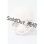 画像: DD/DDH-01:カスタムヘッド A-26-04-15-1093-TN-ZU