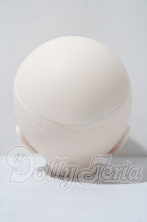 画像4: DD/DDH-01:カスタムヘッド A-26-04-15-1093-TN-ZU (4)