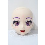 画像: DD/DDH-09  A-26-04-15-1092-TN-ZU