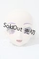 画像: DD/DDH-09  A-26-04-15-1092-TN-ZU