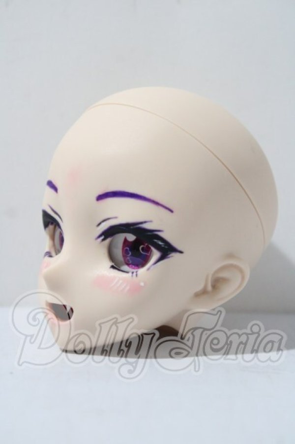 画像2: DD/DDH-09  A-26-04-15-1092-TN-ZU (2)