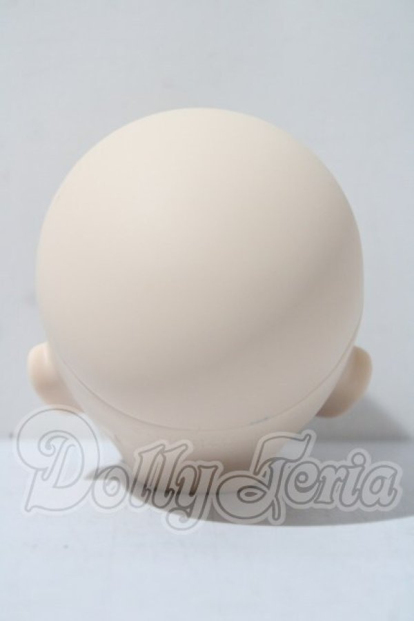 画像4: DD/DDH-09  A-26-04-15-1092-TN-ZU (4)