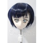 画像: DD/DDH-09  A-26-04-15-1085-TN-ZU