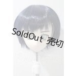 画像: DD/DDH-09 A-26-04-15-1085-TN-ZU