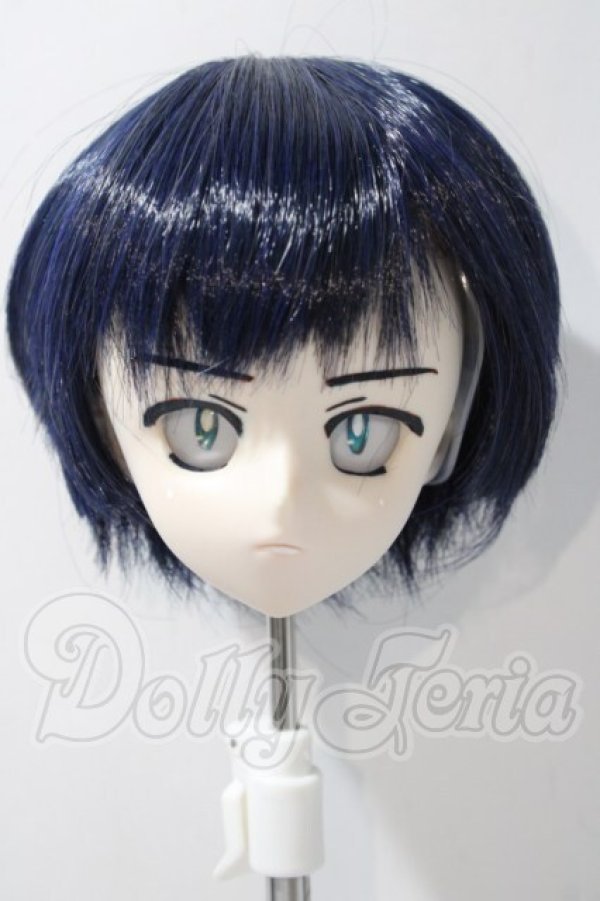 画像1: DD/DDH-09  A-26-04-15-1085-TN-ZU (1)