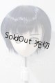 画像: DD/DDH-09  A-26-04-15-1085-TN-ZU