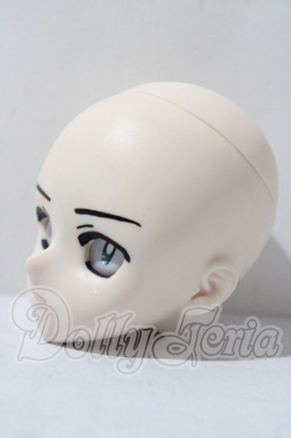 画像2: DD/DDH-09  A-26-04-15-1085-TN-ZU (2)