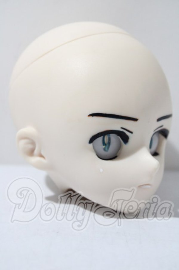 画像3: DD/DDH-09  A-26-04-15-1085-TN-ZU (3)