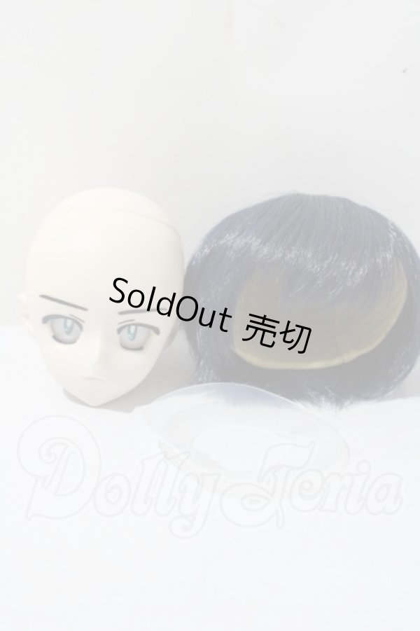 画像5: DD/DDH-09  A-26-04-15-1085-TN-ZU (5)
