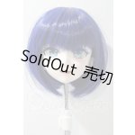 画像: DD/DDH-07 A-26-04-15-1086-TN-ZU