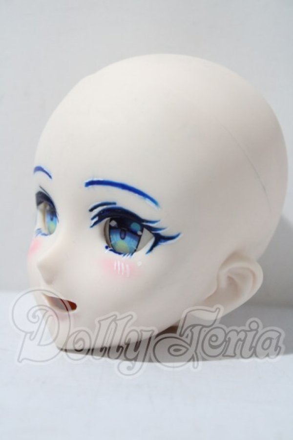 画像2: DD/DDH-07 A-26-04-15-1086-TN-ZU (2)