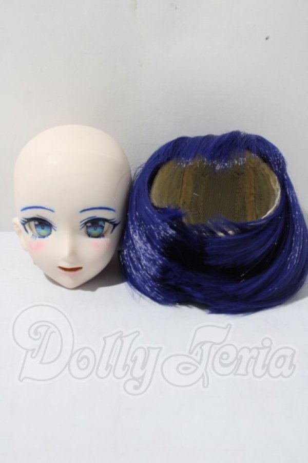 画像5: DD/DDH-07 A-26-04-15-1086-TN-ZU (5)