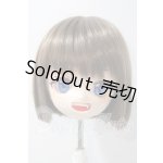 画像: DD/DDH-10カスタムヘッド A-26-04-15-1088-TN-ZU