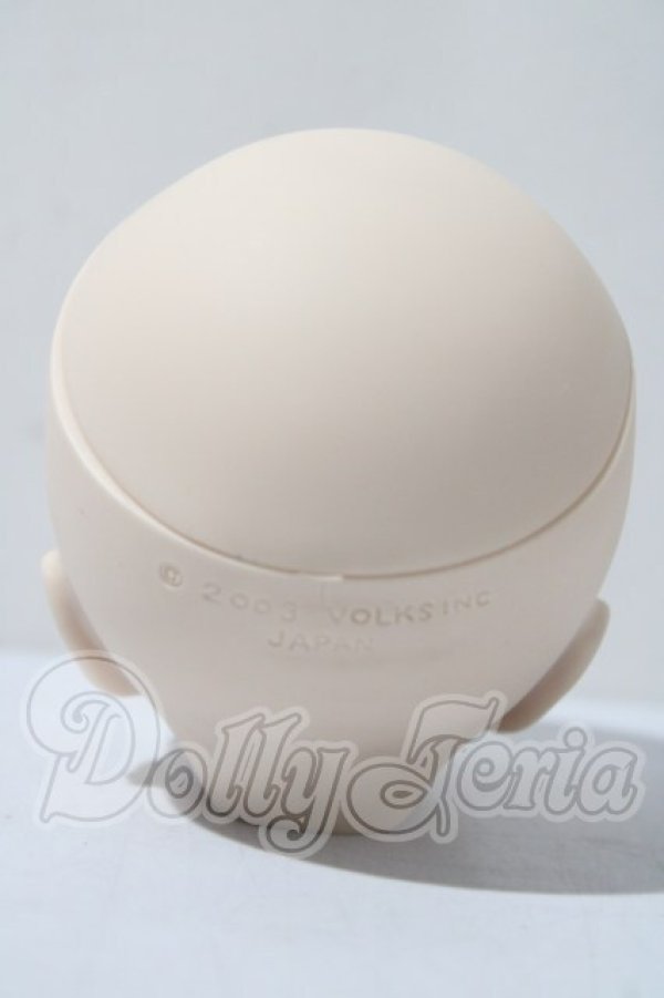 画像4: DD/DDH-10カスタムヘッド A-26-04-15-1088-TN-ZU (4)