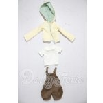 画像: MDD/OF:ハッピースマイルスター A-26-04-15-1011-TN-ZU