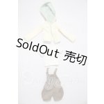 画像: MDD/OF:ハッピースマイルスター A-26-04-15-1011-TN-ZU
