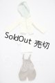画像: MDD/OF:ハッピースマイルスター A-26-04-15-1011-TN-ZU