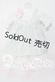 画像: SDM＆MSD/OF:衣装セット U-26-04-15-144-TN-ZU
