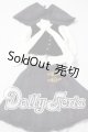 画像: SDM/OF:タータンスカートスタイル・ミニ U-26-04-15-140-TN-ZU