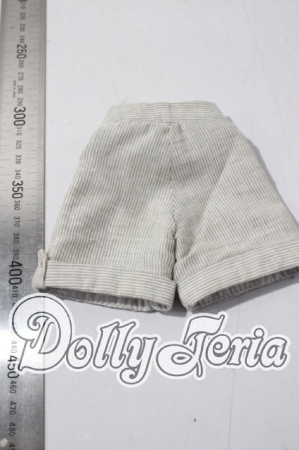 画像2: SDM＆MSD/OF:パンツ U-26-04-15-145-TN-ZU (2)