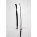 画像: DD/日本刀(宵闇・よいやみ) A-26-04-15-1083-TN-ZU