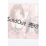 画像: DD/放課後秋葉原ガールズ ナナミのギター A-26-04-15-1081-TN-ZU