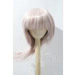 画像: 8-9inch/ウィッグ：ronronshuka様製 U-26-04-15-032-TN-ZU