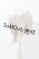 画像: 8-9inch/ウィッグ：ronronshuka様製 U-26-04-15-032-TN-ZU