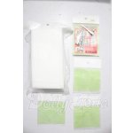 画像: SD/ケアセット A-26-04-15-1001-TN-ZU