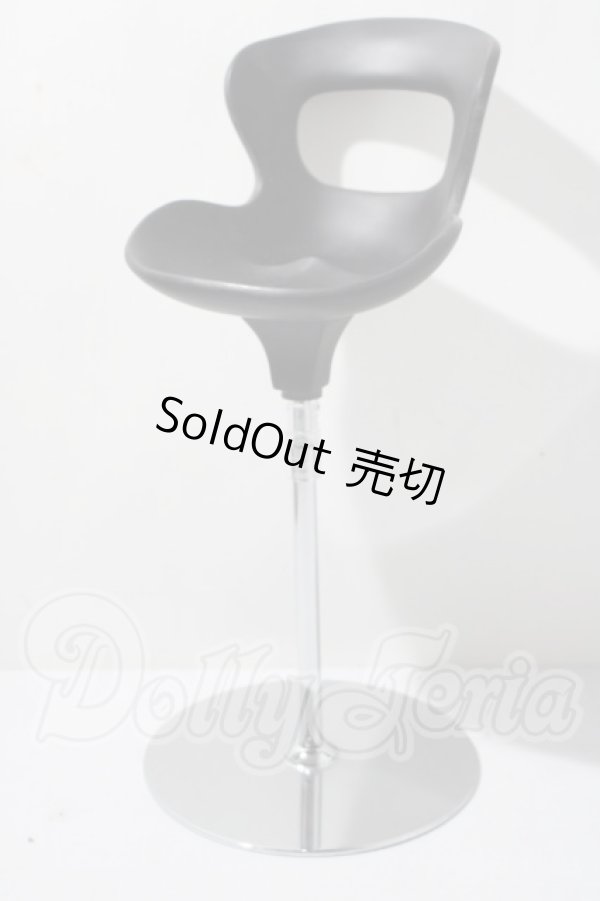 画像1: VOLKS/椅子スタンド　 U-26-04-15-205-TN-ZU (1)