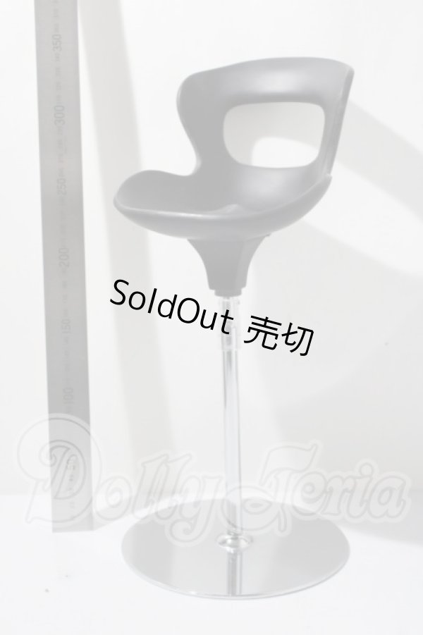 画像2: VOLKS/椅子スタンド　 U-26-04-15-205-TN-ZU (2)