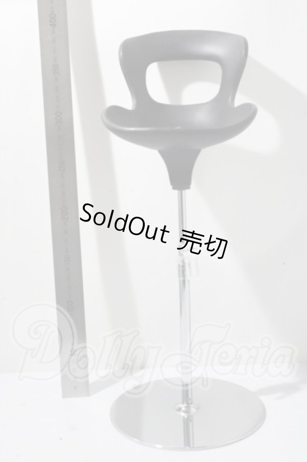 画像3: VOLKS/椅子スタンド　 U-26-04-15-205-TN-ZU (3)