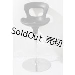 画像: VOLKS/椅子スタンド　 U-26-04-15-209-TN-ZU