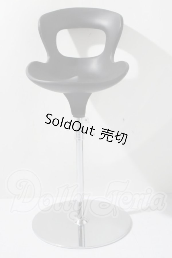 画像1: VOLKS/椅子スタンド　 U-26-04-15-209-TN-ZU (1)