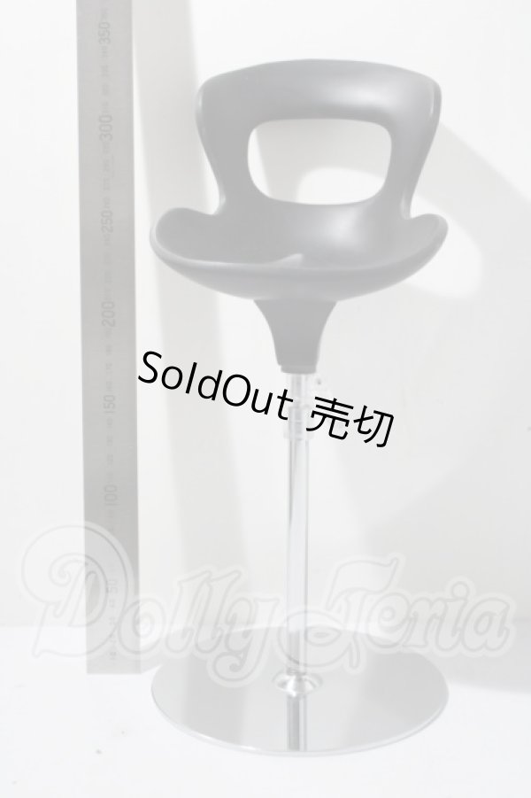 画像2: VOLKS/椅子スタンド　 U-26-04-15-209-TN-ZU (2)